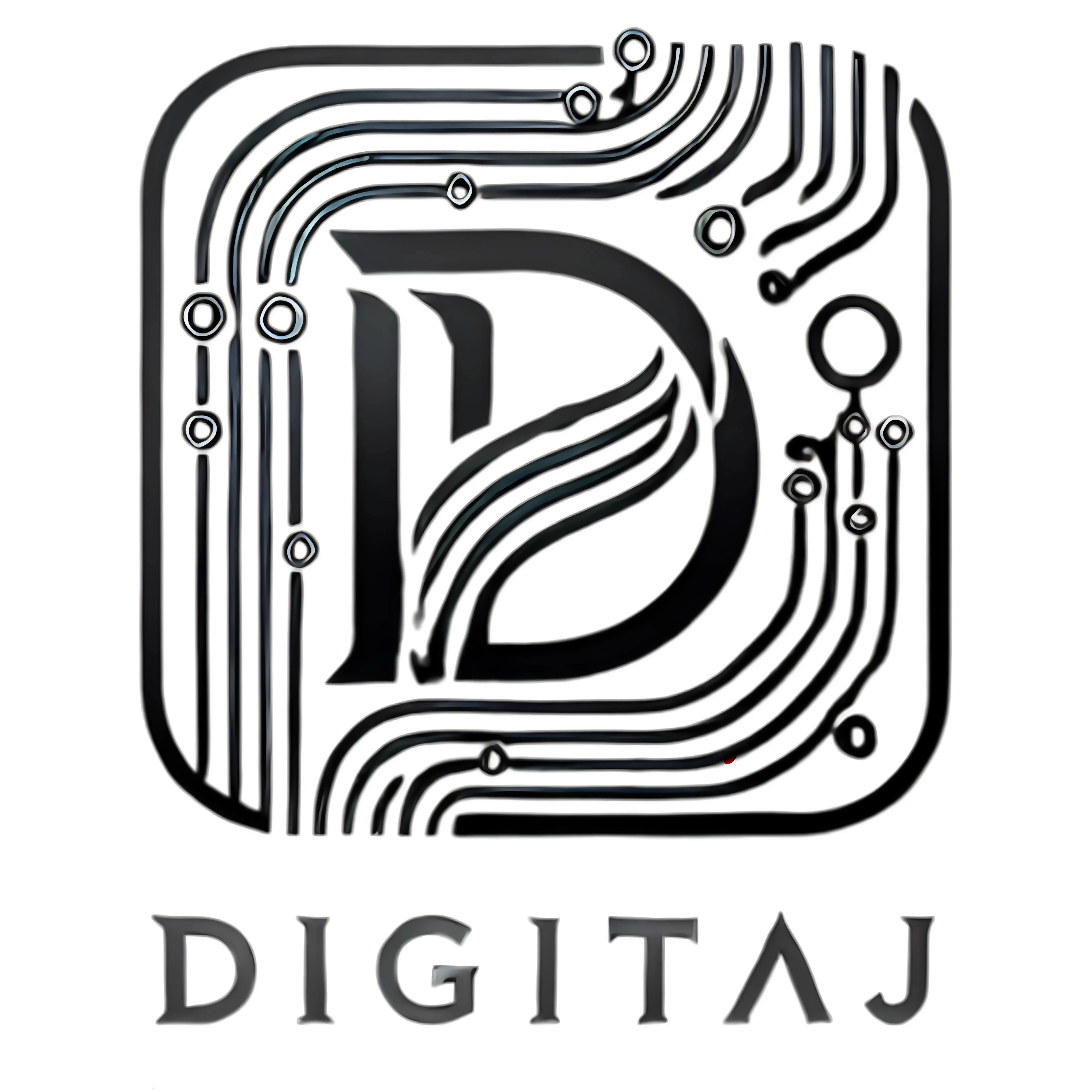 DigiTaj