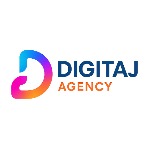 DigiTaj