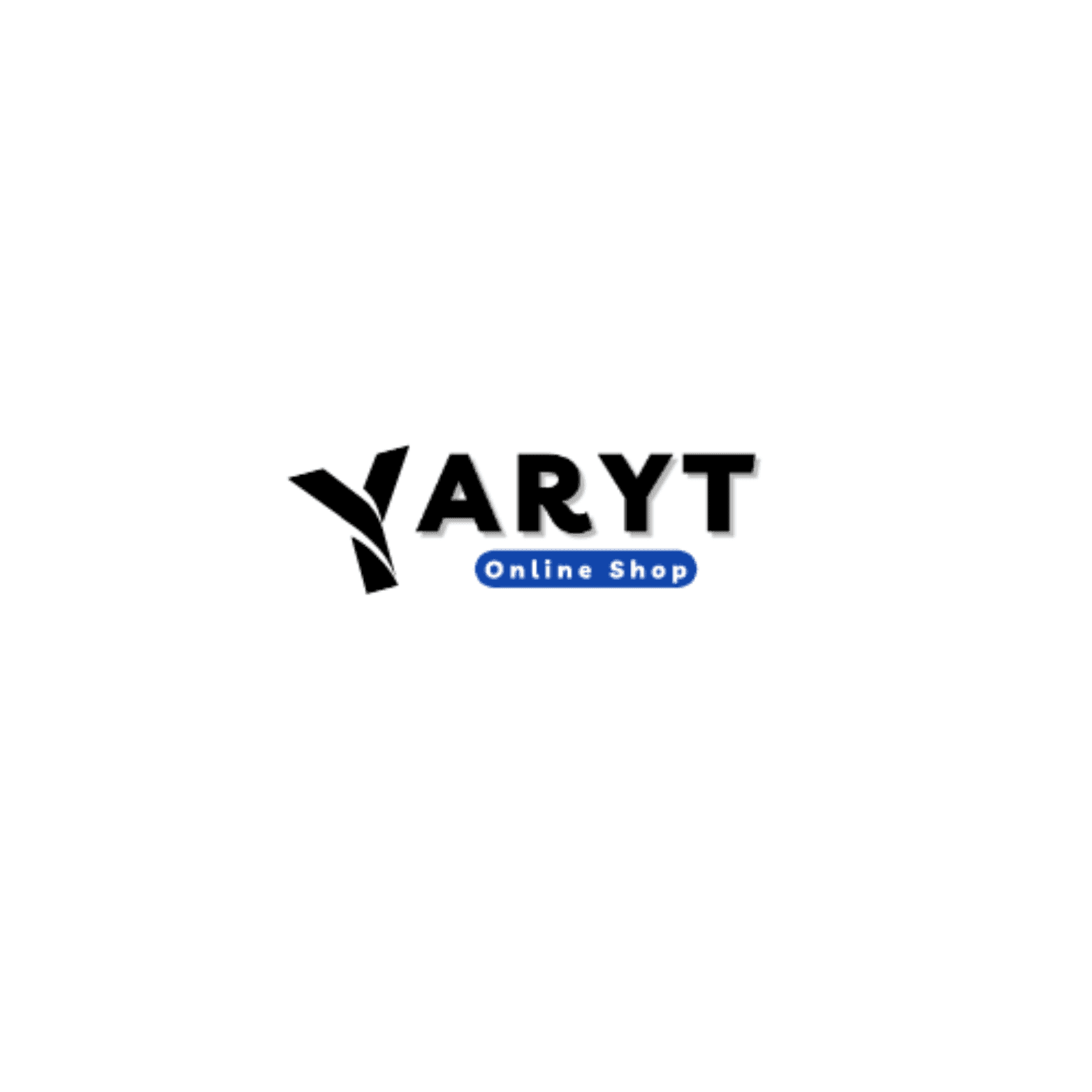 YaRyt