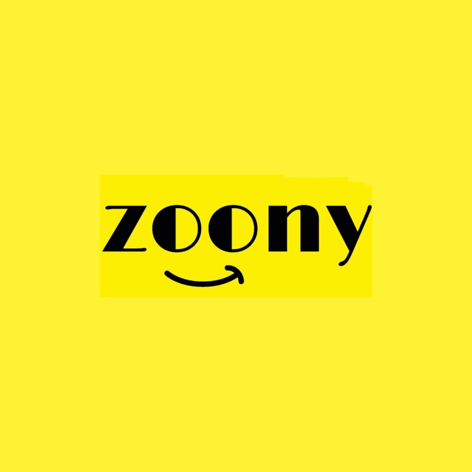 Zoony