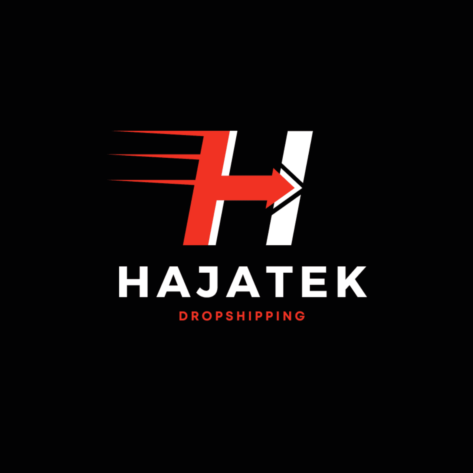 Hajatek