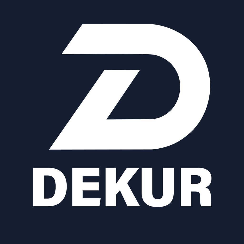 Dekurgroup.store