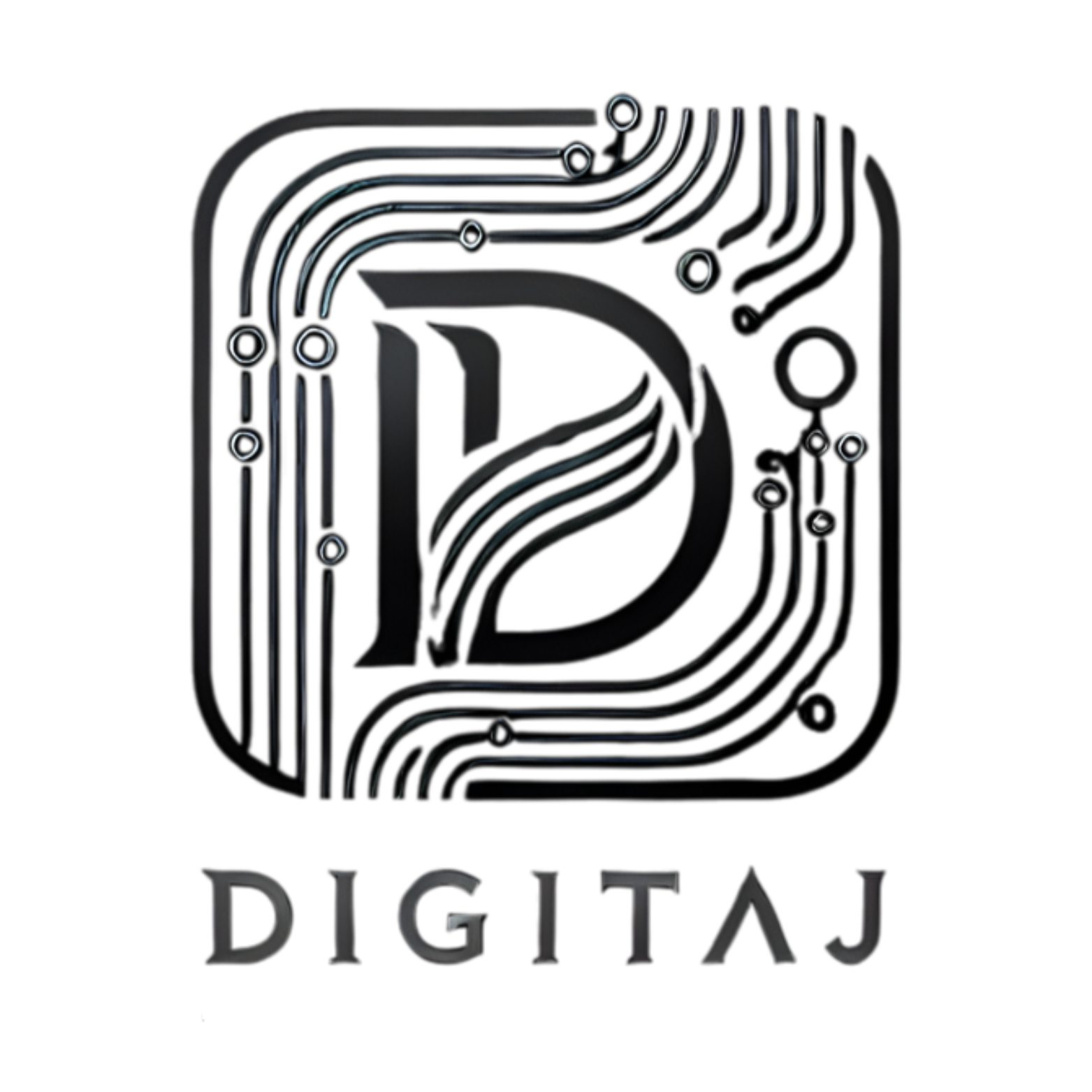 DigiTaj