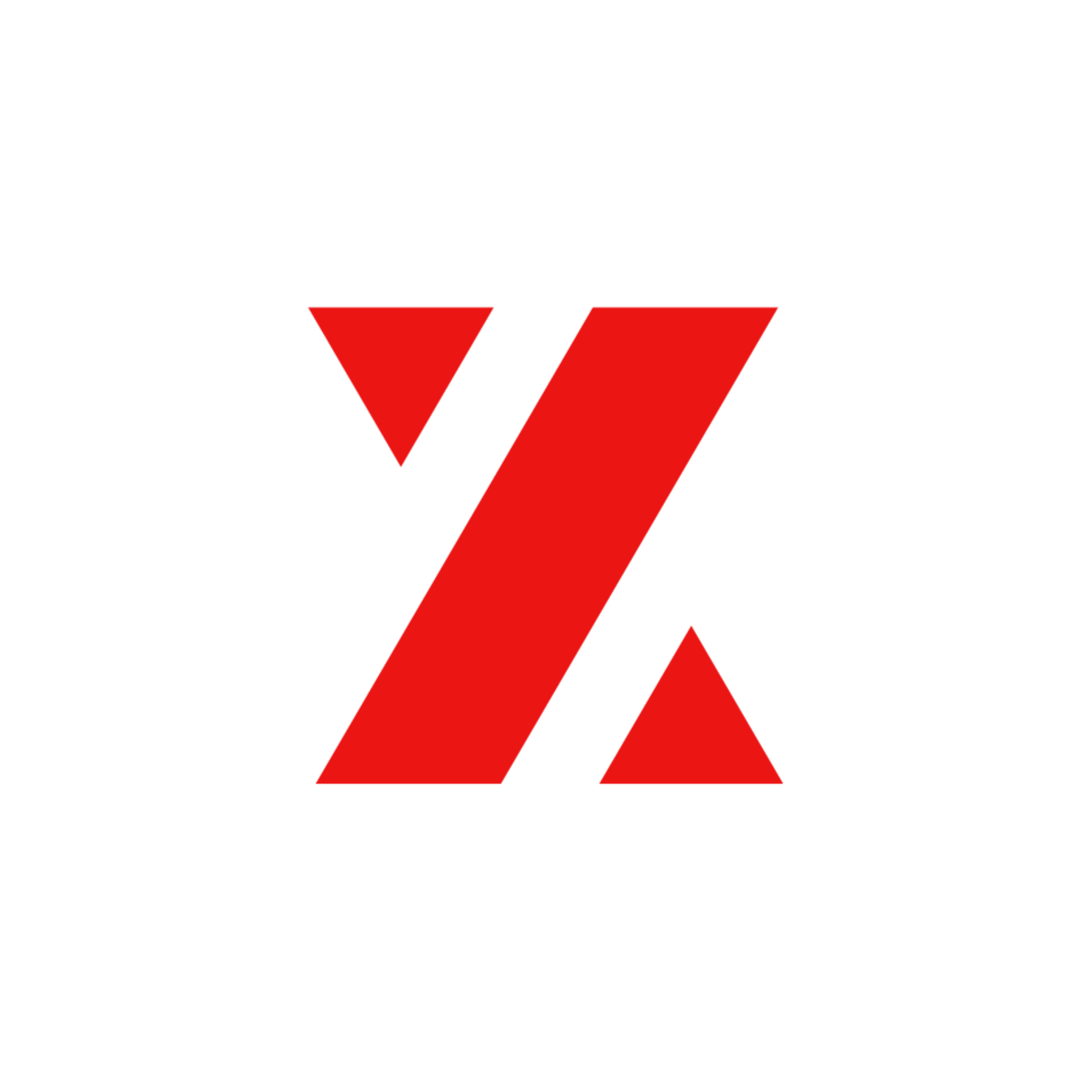 Zoony Group
